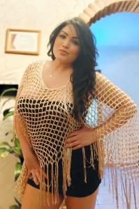 630387641: Chica busca chico en Murcia