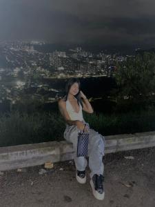 667041551: Chica busca chico en Asturias