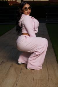 603930262: Chica busca chico en Asturias