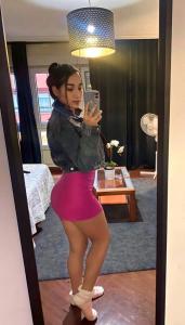 637229266: Chica busca chico en Vizcaya