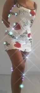 655133480: Virtual en Valencia