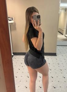 675016632: Chica busca chico en Cádiz