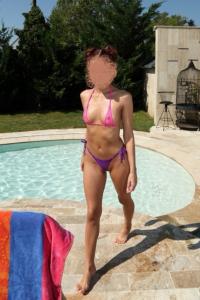 665515294: Chica busca chico en Navarra