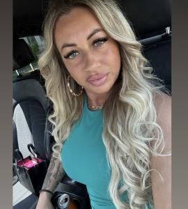 643320728: Chica busca chico en Tenerife