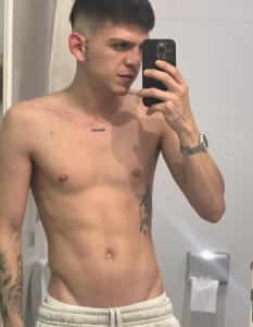 613206214: Chico busca chica en Mallorca