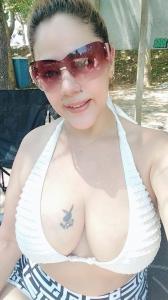 692622837: Chica busca chico en Cantabria