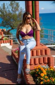 692622837: Chica busca chico en Cantabria