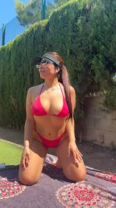 631233303: Chica busca chico en Ávila