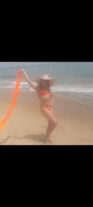 641546026: Chica busca chico en Valencia