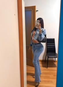 604149554: Transexual en Zaragoza