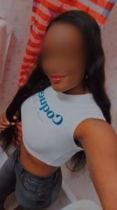 614503006: Chica busca chico en Ciudad Real