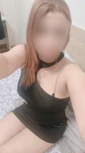 653268904: Chica busca chico en Cantabria