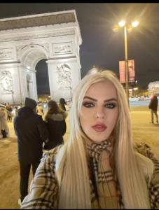 634889288: Transexual en Málaga