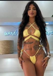 604399042: Chica busca chico en Granada