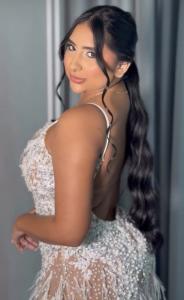 663739757: Chica busca chico en Castellón