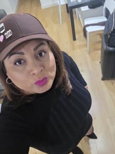 643102548: Travesti en Cádiz