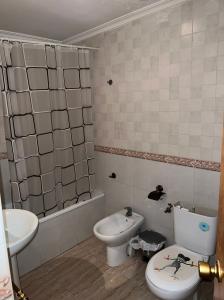 614308969:  en Alicante