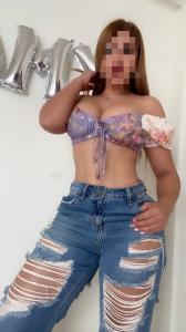 602825776: Chica busca chico en Alicante