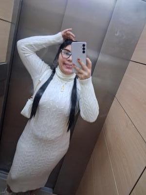 611235950: Chica busca chico en Vizcaya