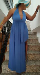 632772134: Chica busca chico en Málaga