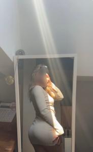 614085991: Chica busca chico en Valladolid