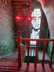 602364585:  en Jaén