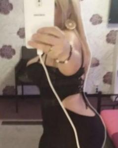 614971007: Chica busca chico en Cuenca