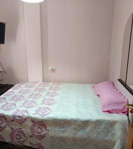 627696131:  en Málaga