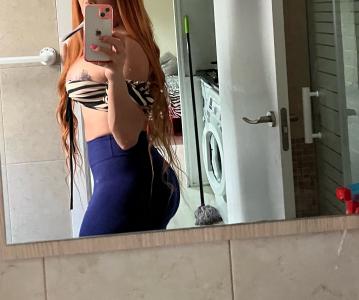 614827893: Travesti en Ciudad Real