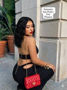 632791237: Chica busca chico en Murcia