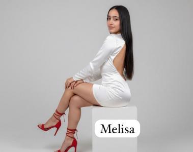 632791237: Chica busca chico en Murcia