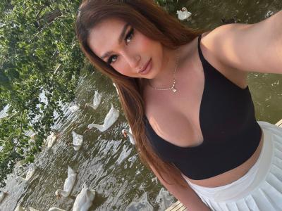 604233391: Travesti en Valladolid