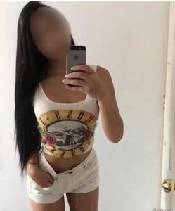632307808: Chica busca chico en Ciudad Real