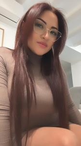 627379876: Chica busca chico en Cádiz