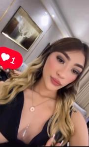 667042125: Chica busca chico en Asturias