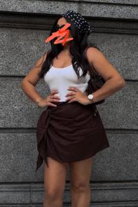 611772272: Chica busca chico en Asturias