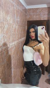 632373469: Travesti en Sevilla