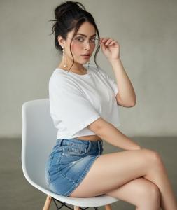 637482725: Chica busca chico en León