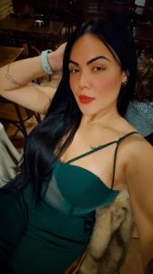 634305878: Chica busca chico en Lugo