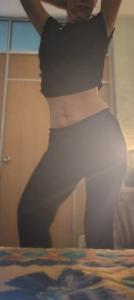 657759035: Chica busca chico en Asturias