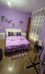 615288694:  en León