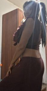 644740976: Virtual en Valencia