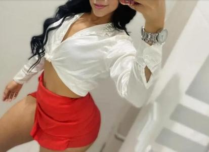 632307808: Chica busca chico en Ciudad Real