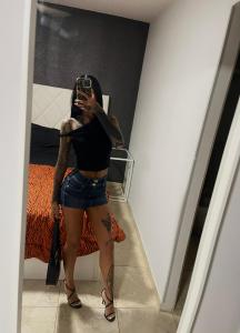 632256007: Chica busca chico en Tenerife