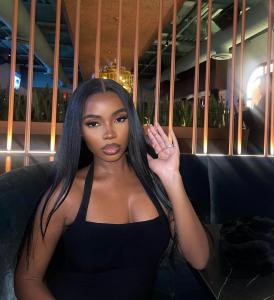 614959412: Chica busca chico en Alicante