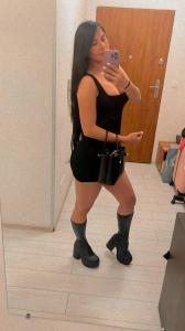 625587185: Virtual en Madrid