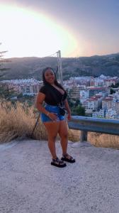 612485172: Chica busca chico en Alicante