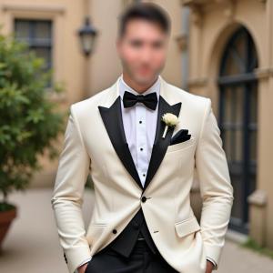 640942699: Chico busca chica en Barcelona