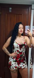 603997295: Chica busca chico en Valencia