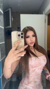 675190057: Chica busca chico en Alicante